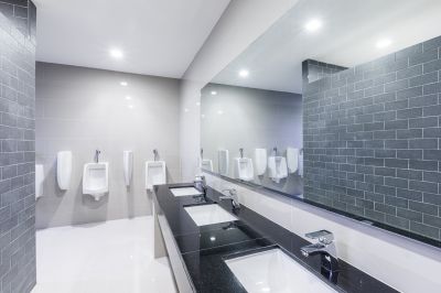 Top Bathroom Remodeling Companies in Isanti, MN