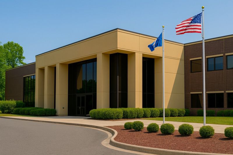 Top Bathroom Remodeling Companies in Isanti, MN