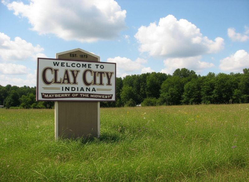 Best Bathroom Remodeling pros in Rogers, MN