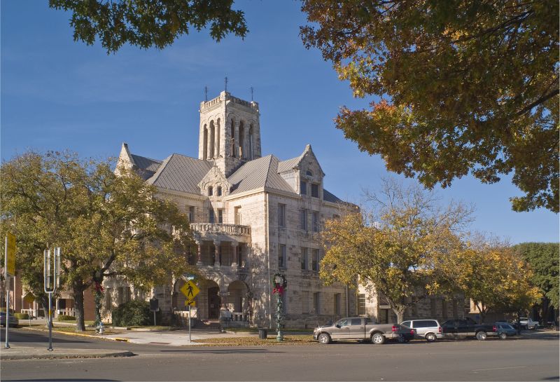 Best Bathroom Remodeling pros in Saint Paul, MN