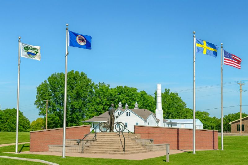 Best Bathroom Remodeling pros in Hugo, MN