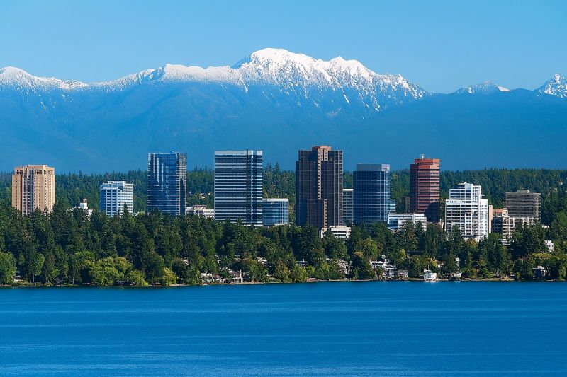 Best Bathroom Remodeling pros in Minneapolis, MN