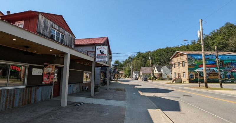 Best Bathroom Remodeling pros in Isanti, MN