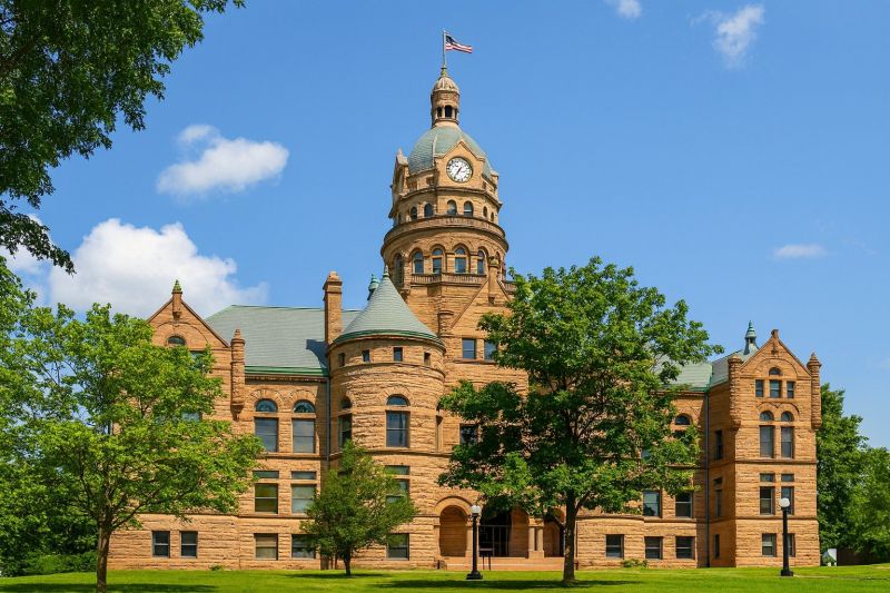 Best Bathroom Remodeling pros in Champlin, MN